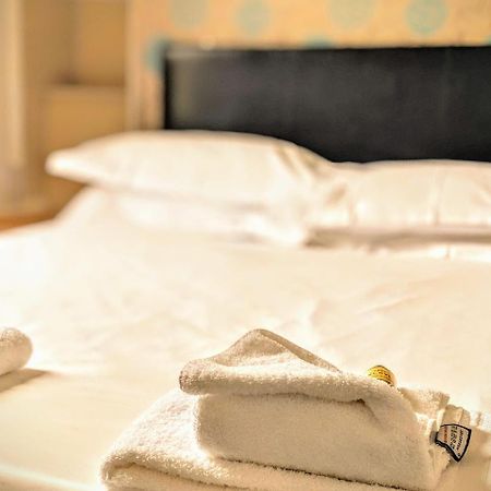 Lifestyle Hotel - Russell Square Μπράιτον Εξωτερικό φωτογραφία